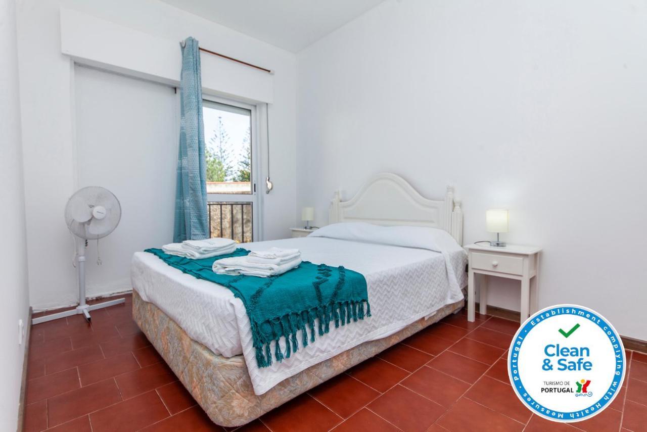 E - Local Da Trindade Guesthouse Lagos Pokoj fotografie