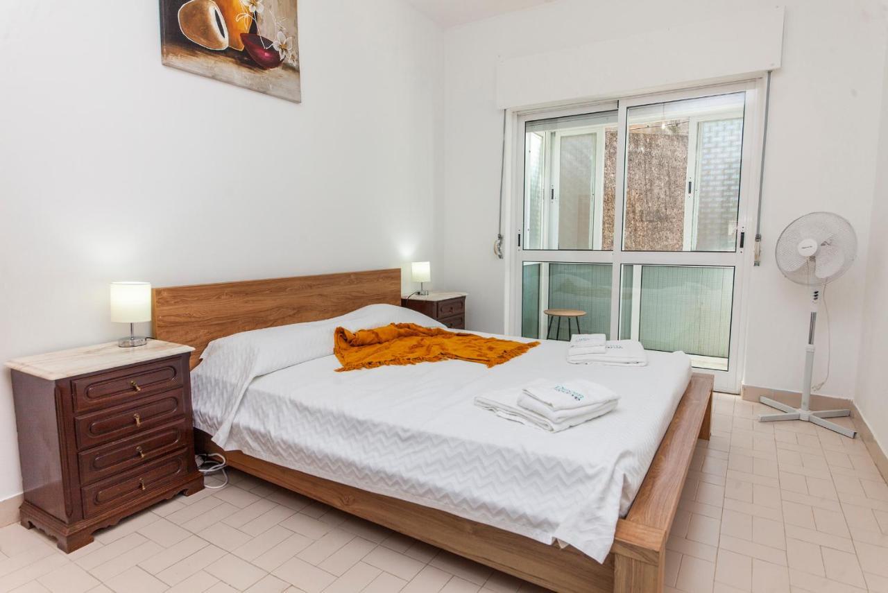 E - Local Da Trindade Guesthouse Lagos Pokoj fotografie